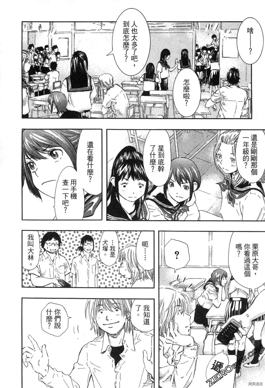 第1卷142