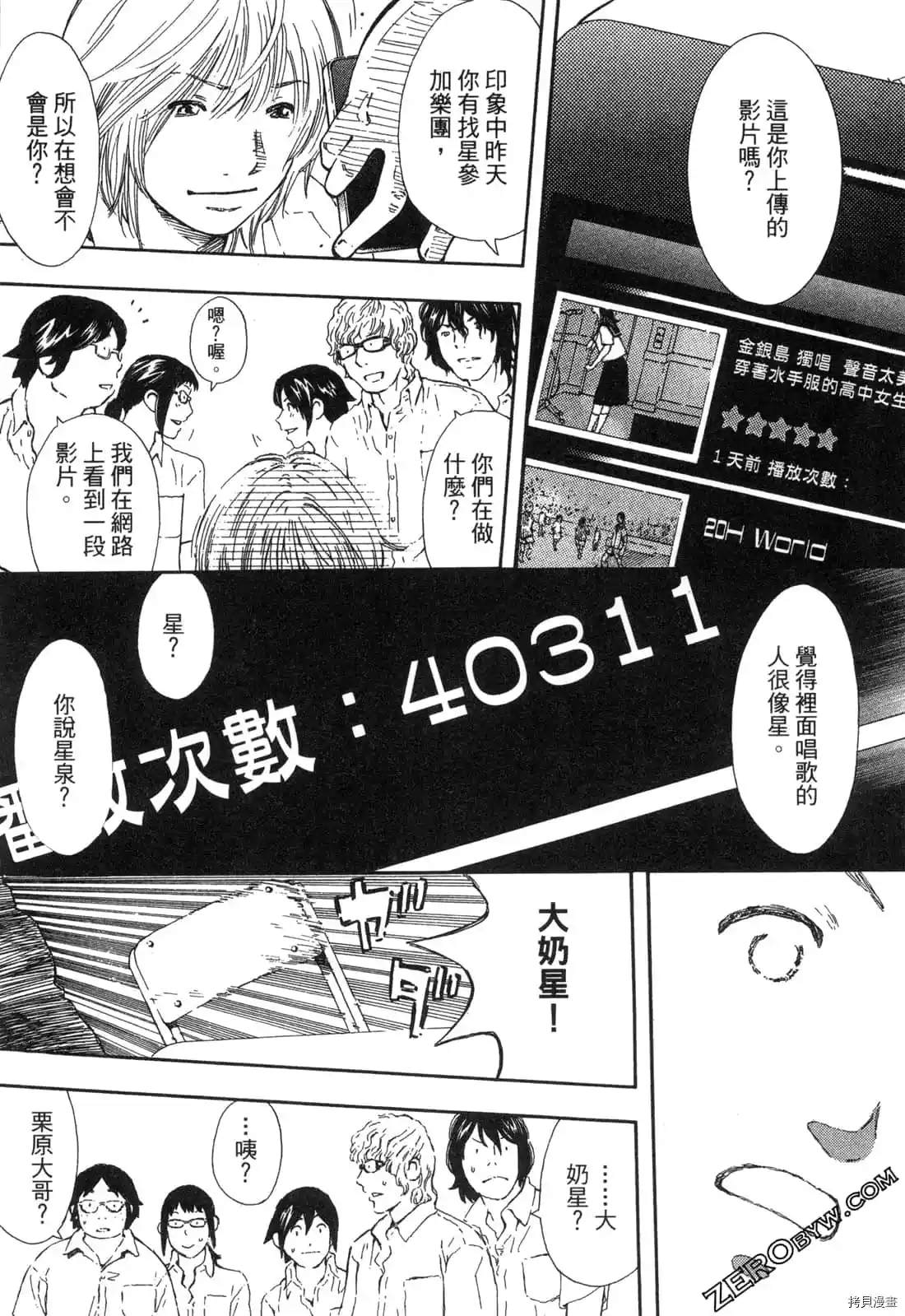 第1卷143