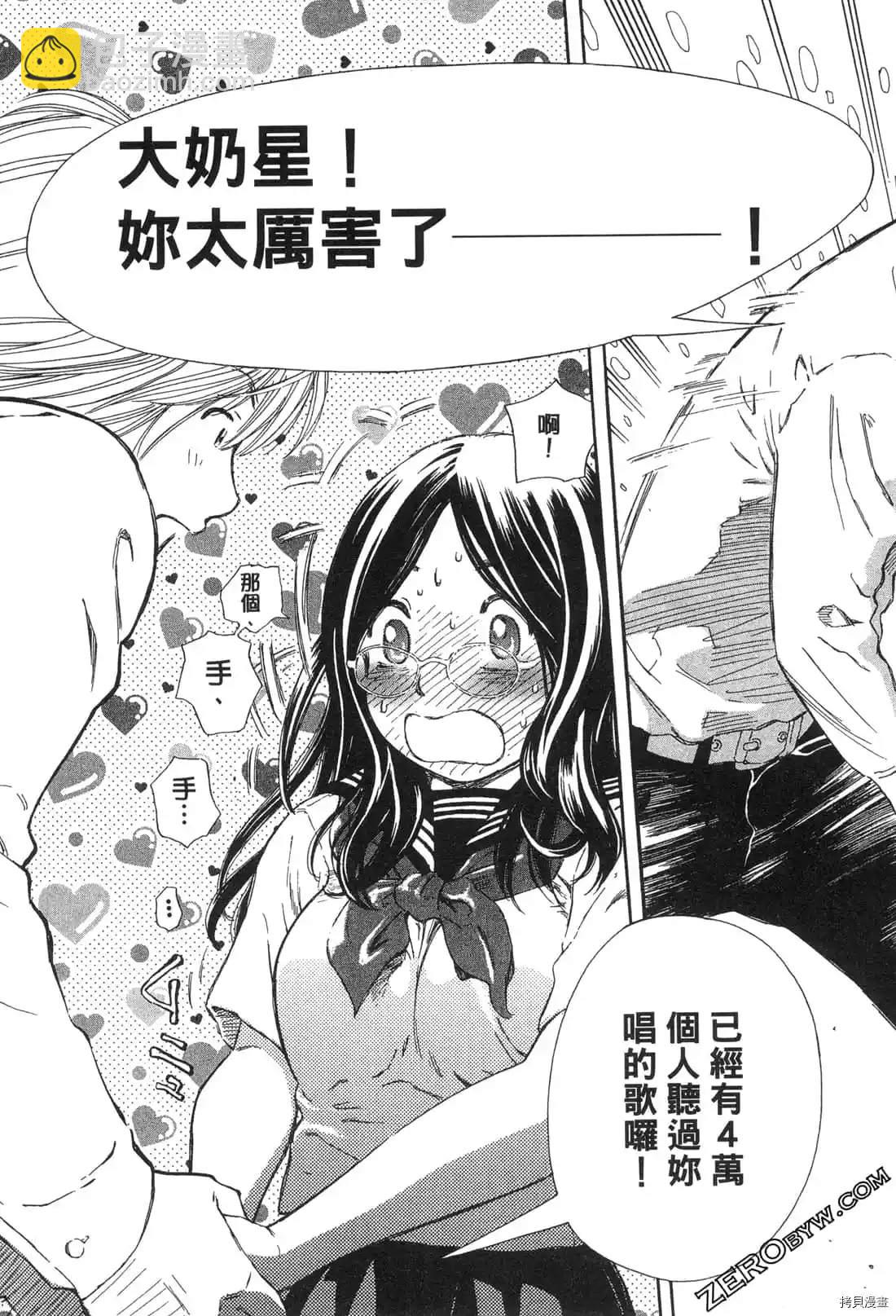 第1卷145