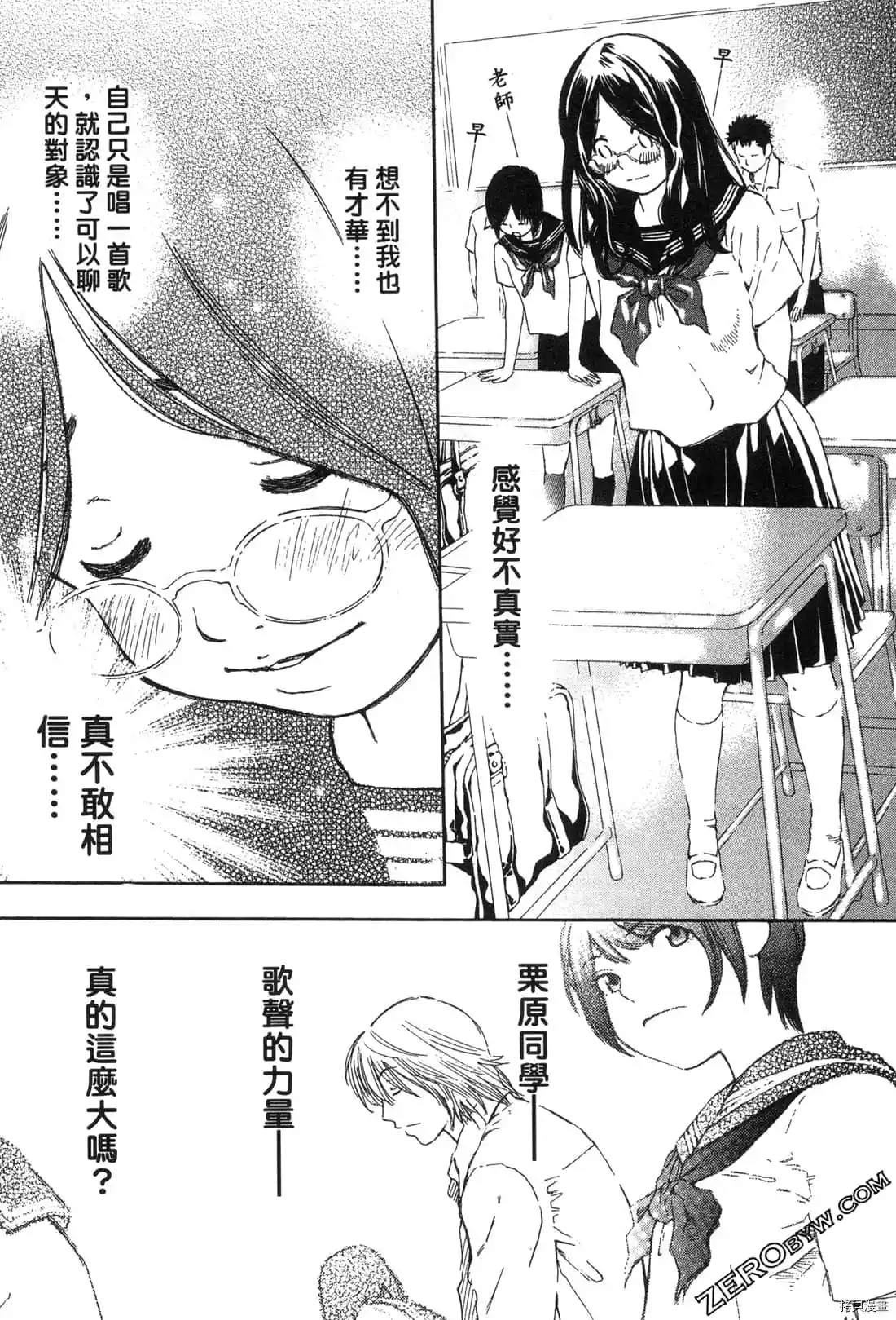 第1卷149