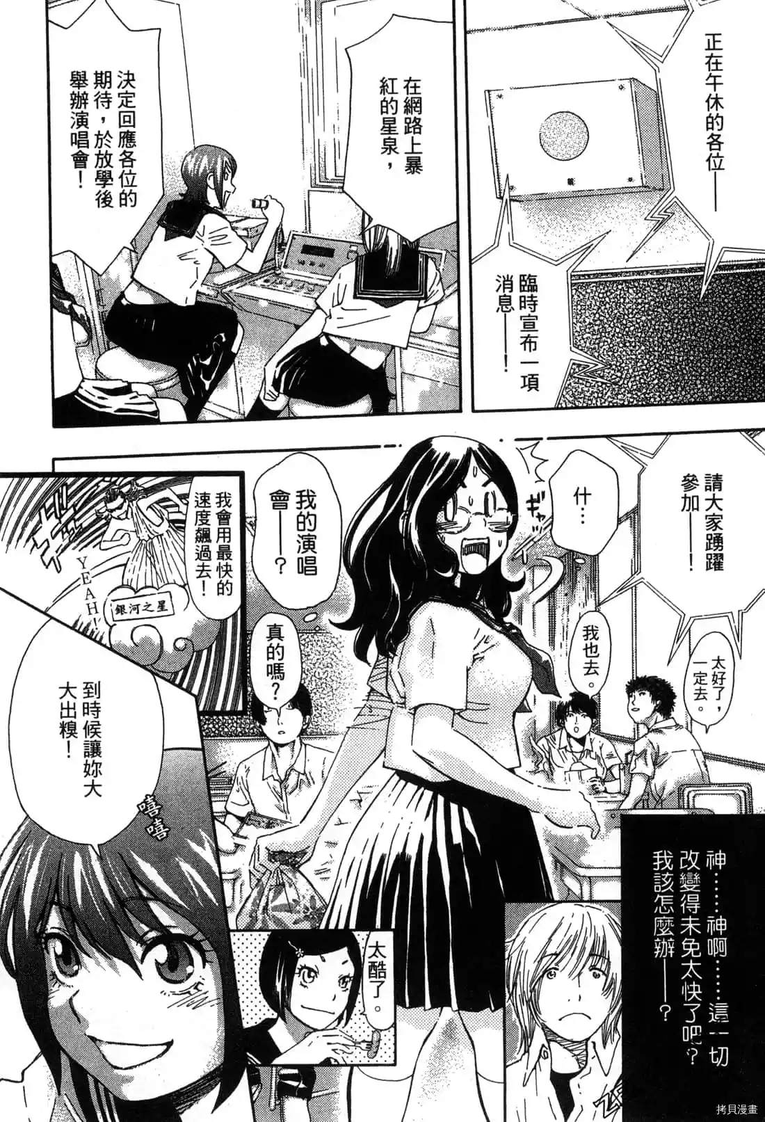 第1卷152