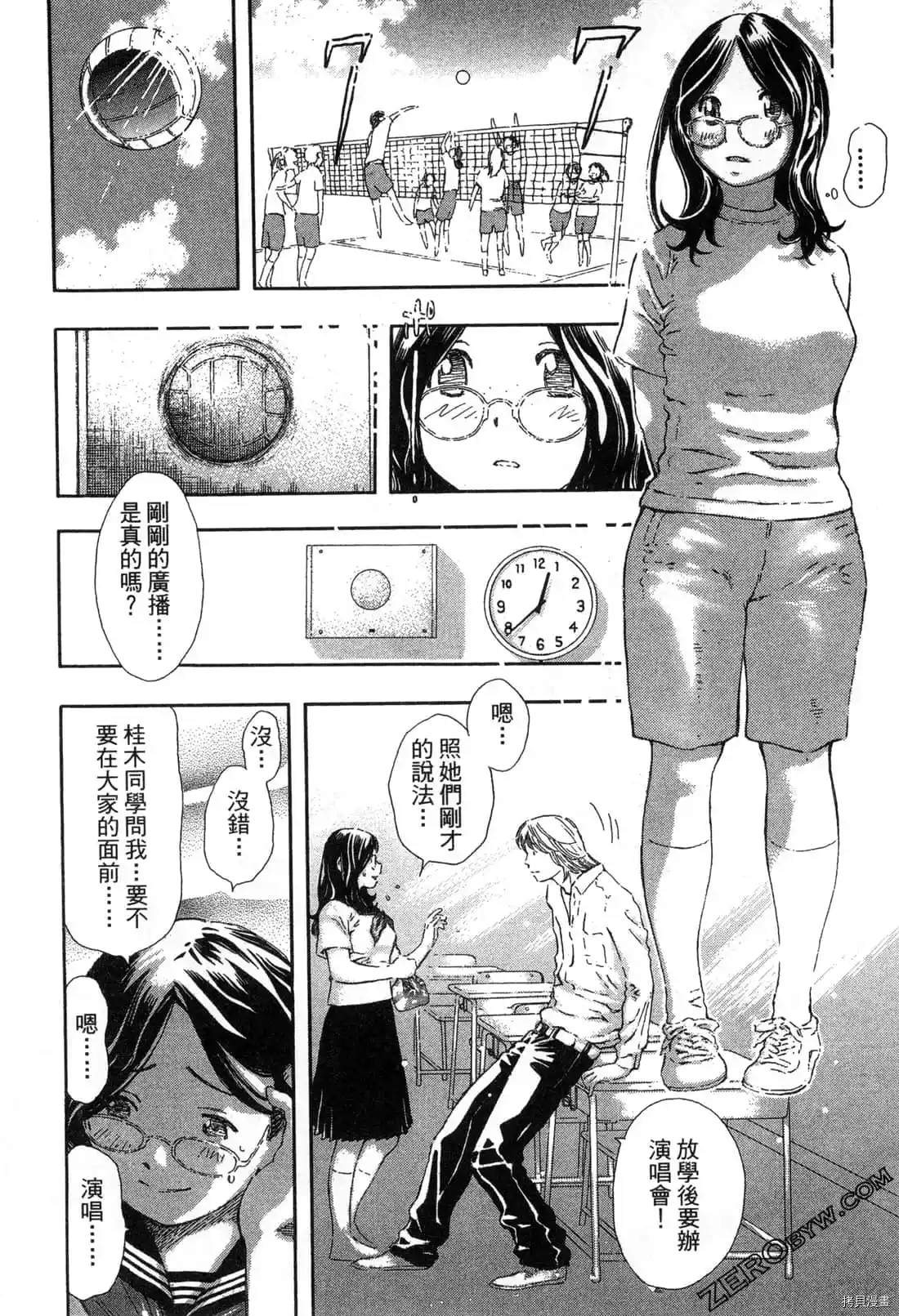 第1卷154