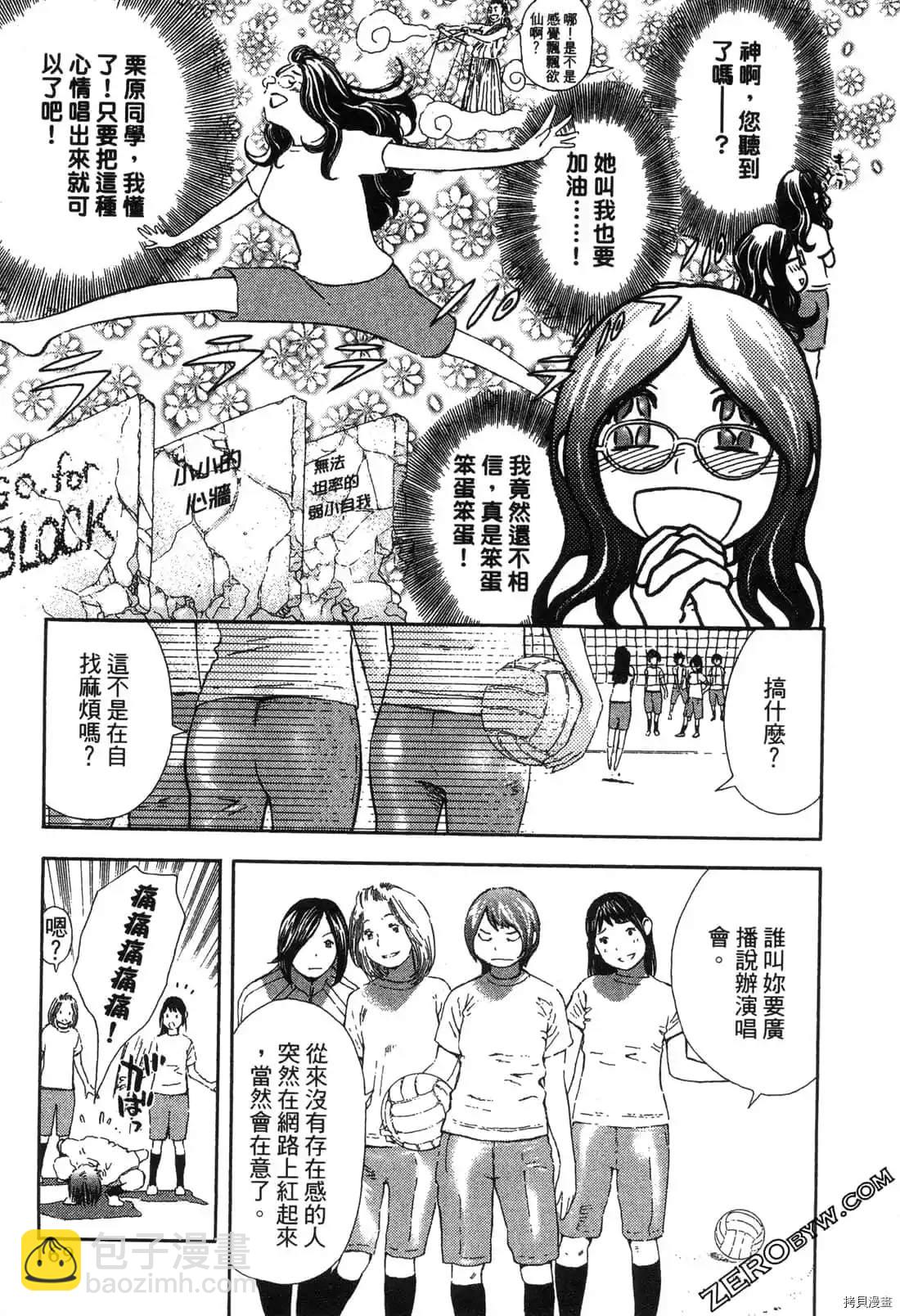 第1卷157