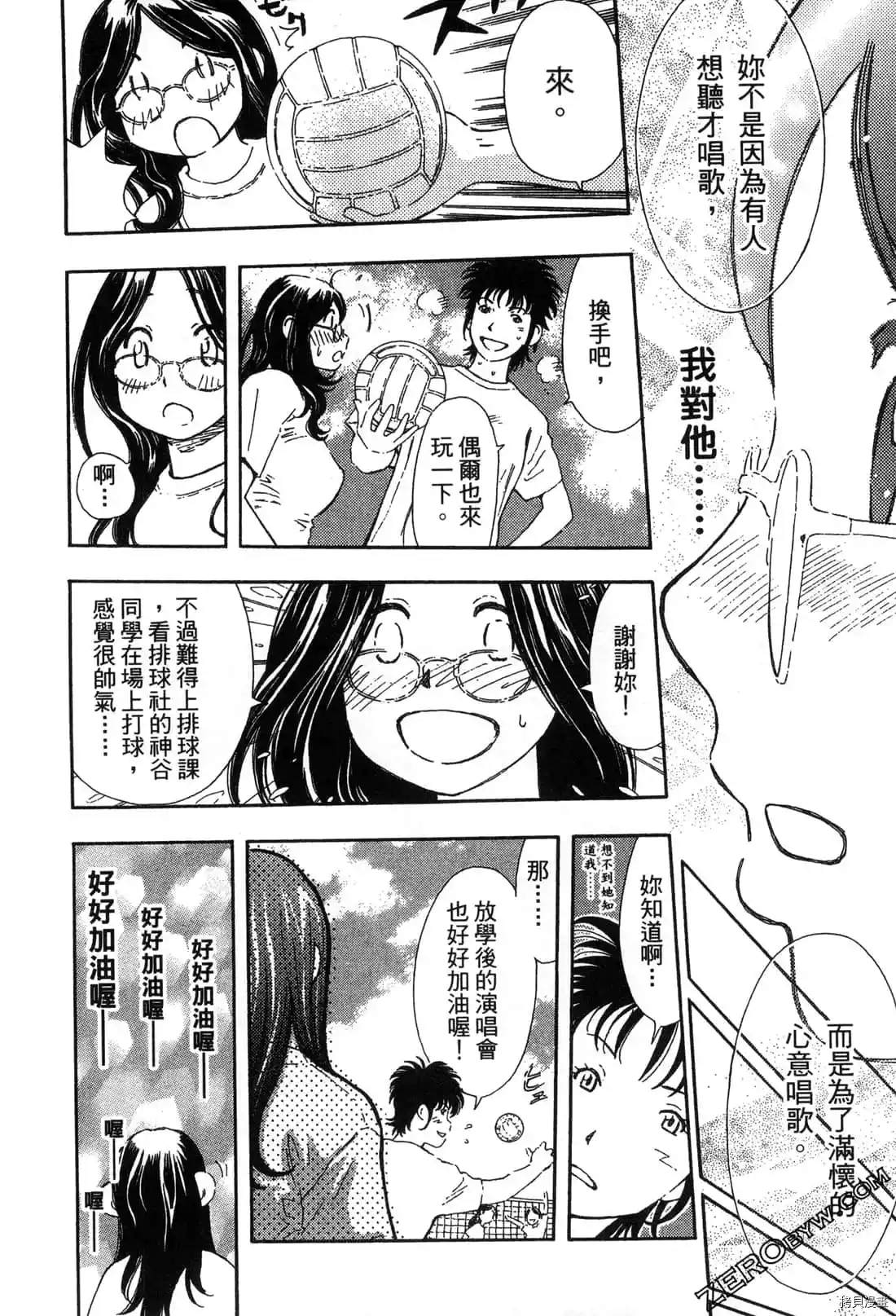 第1卷160
