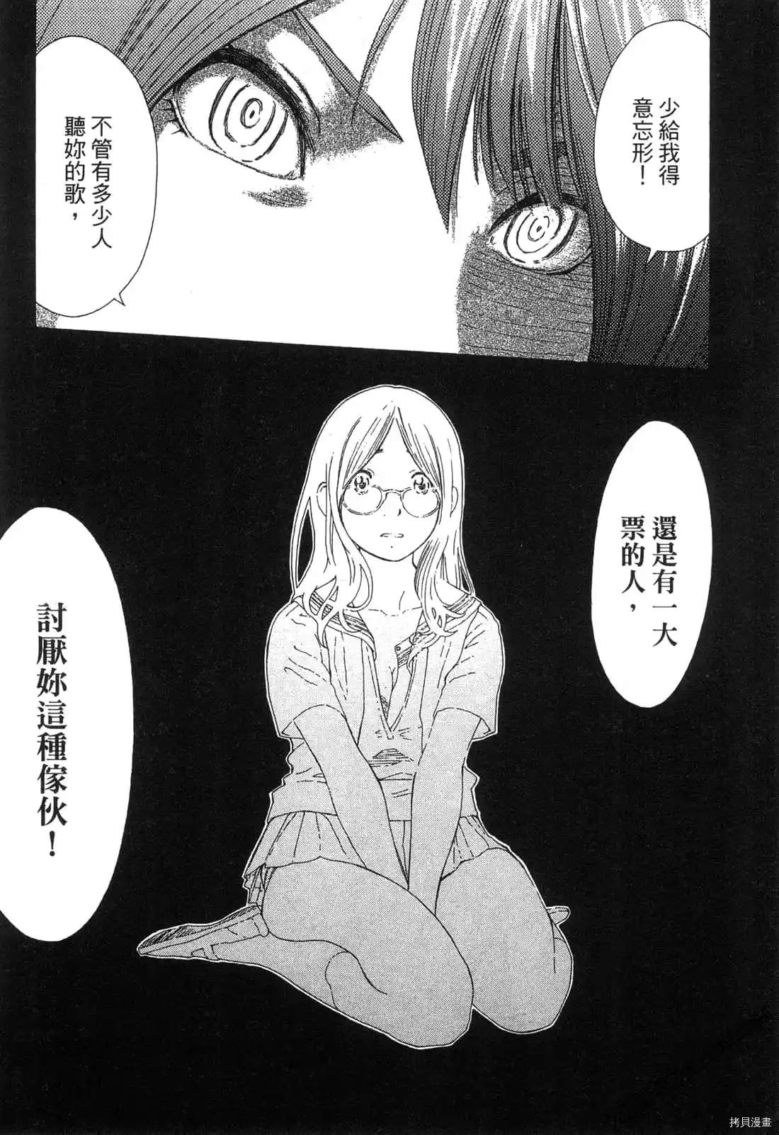 第1卷169