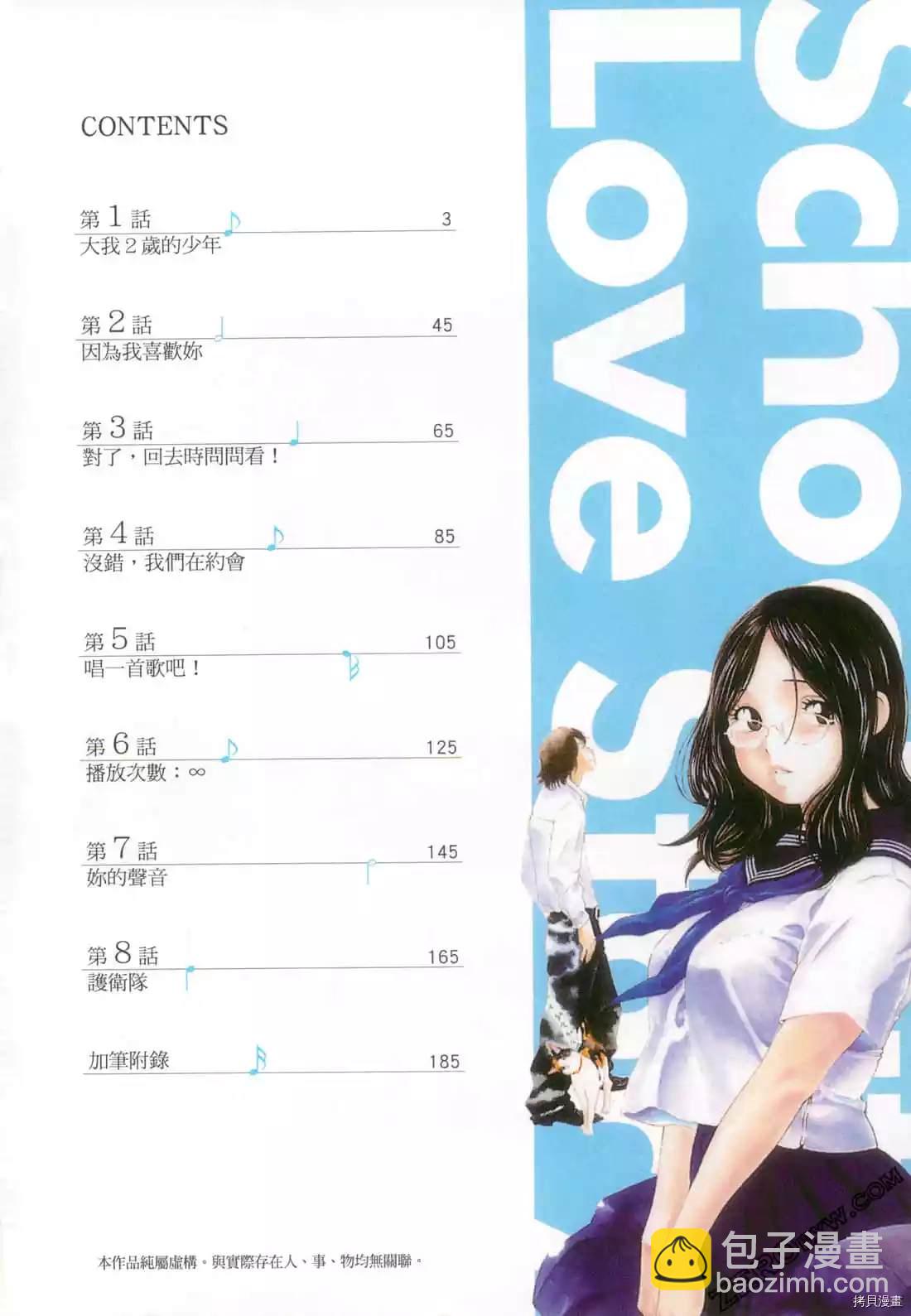 第1卷2