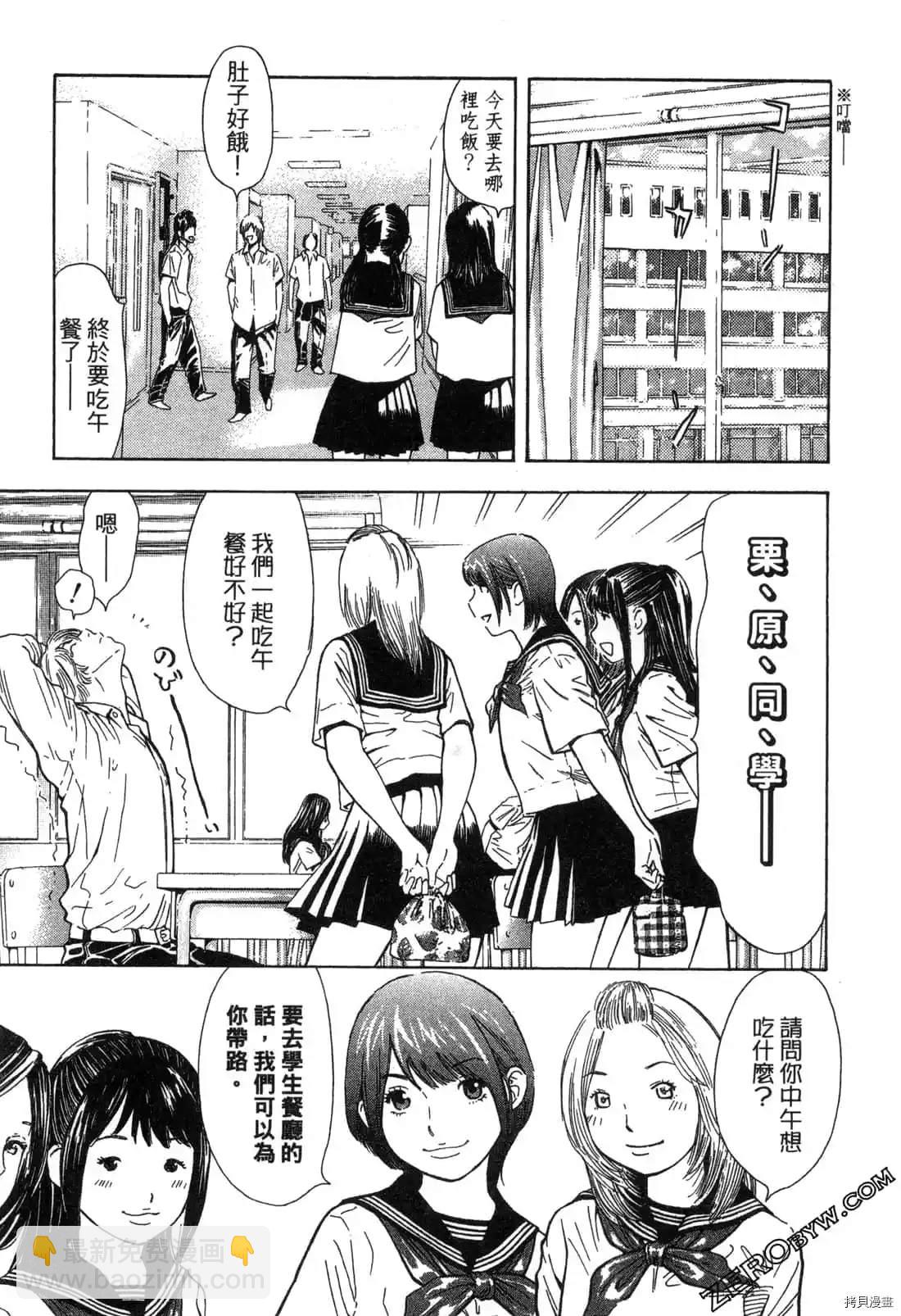 第1卷55