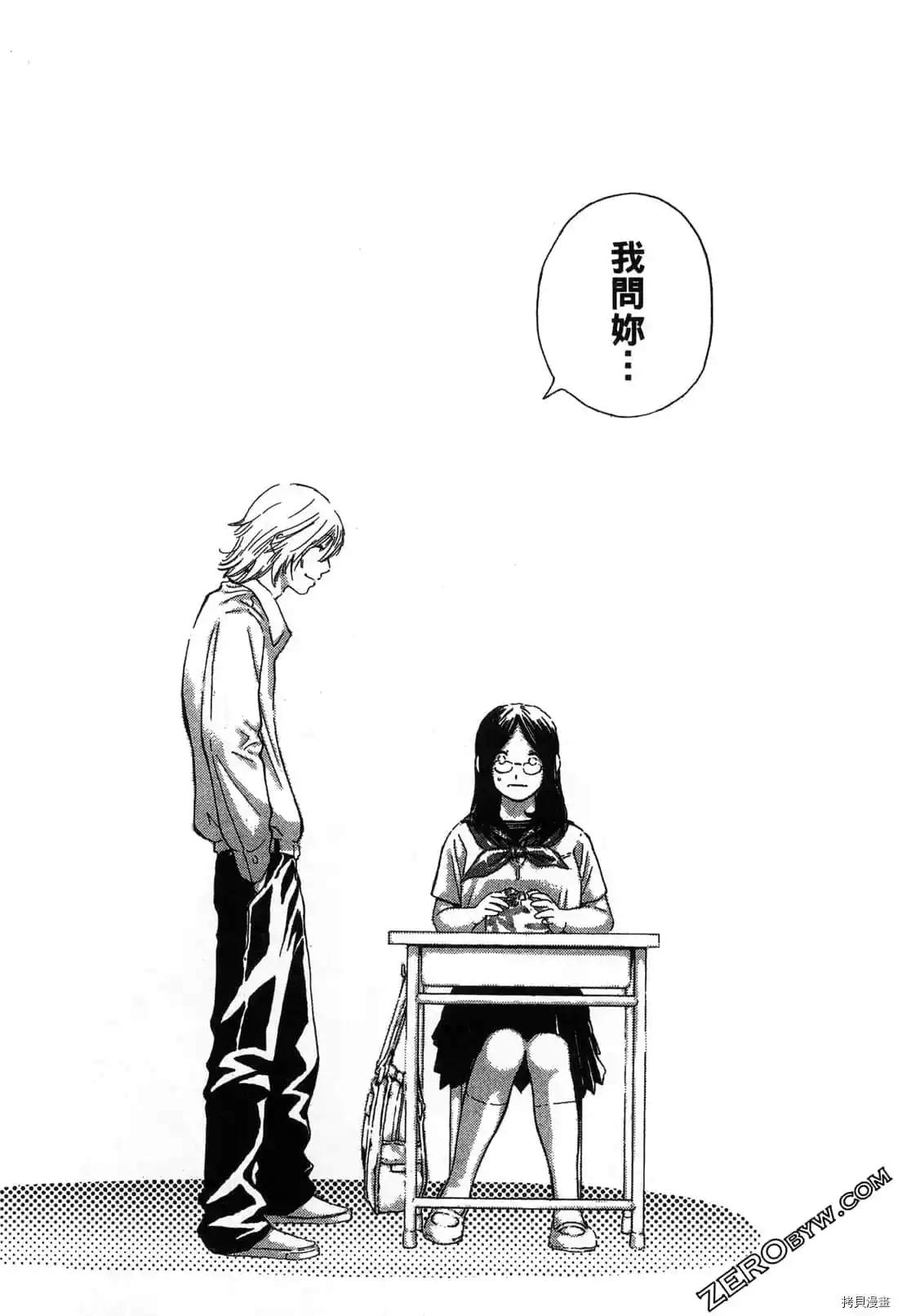第1卷64