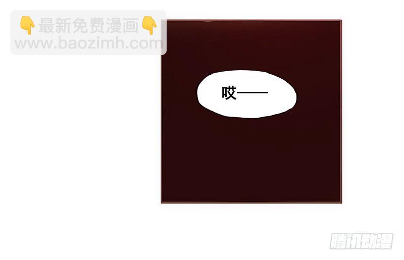 第三话39