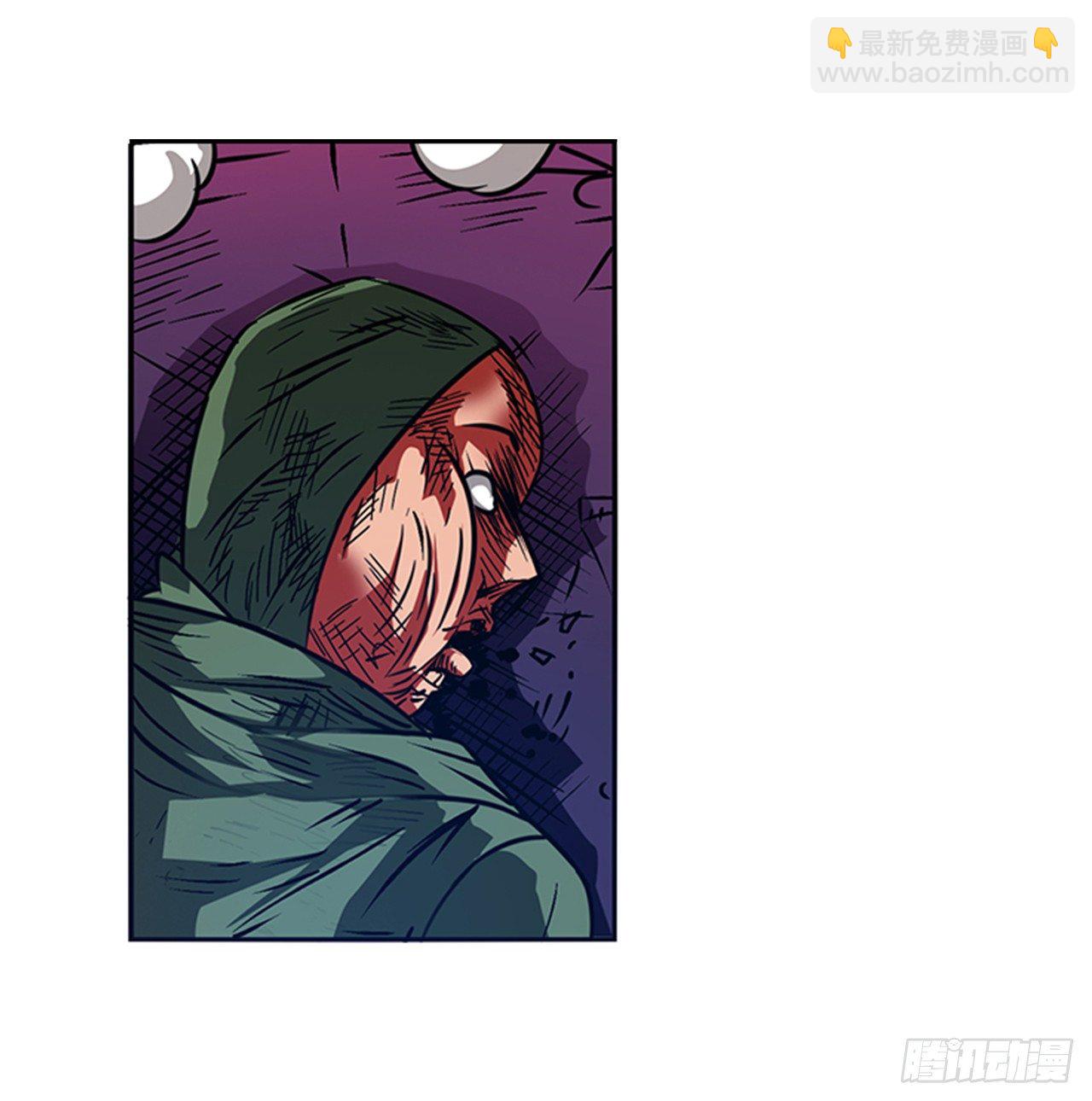 第十八话10