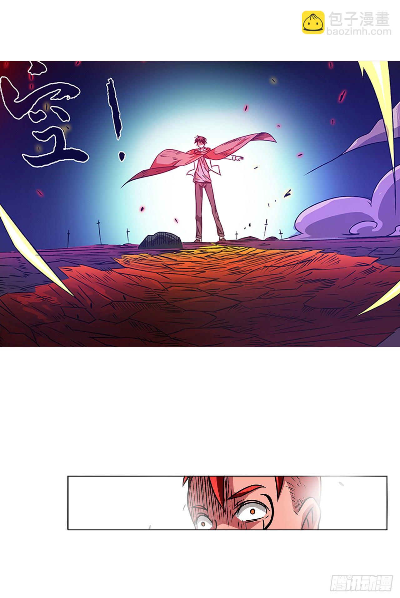 第十八话16