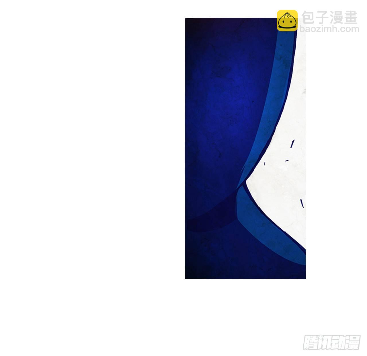 第十八话25