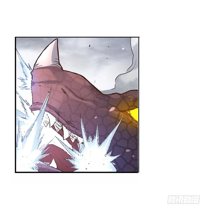 第四十二话41