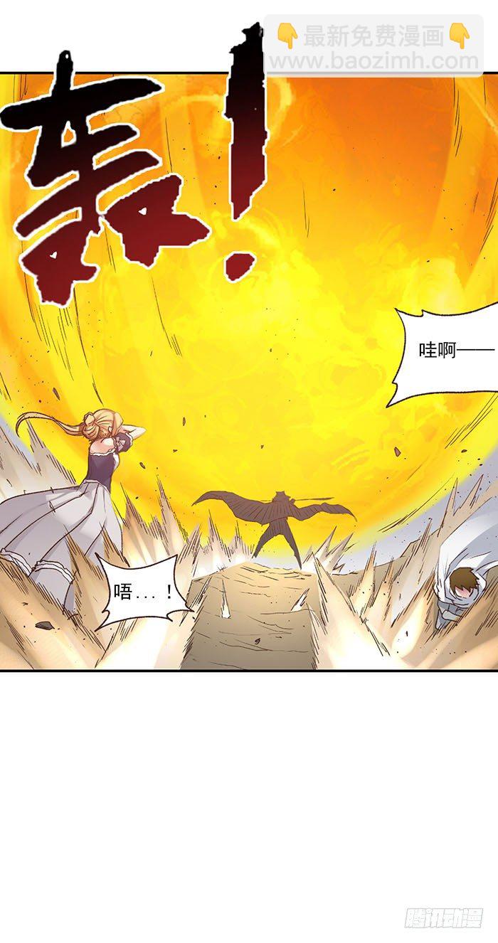 第四十二话49