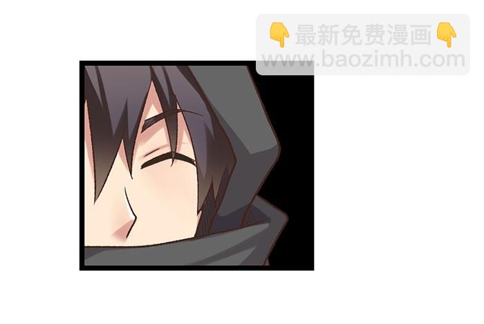 第四十九话39