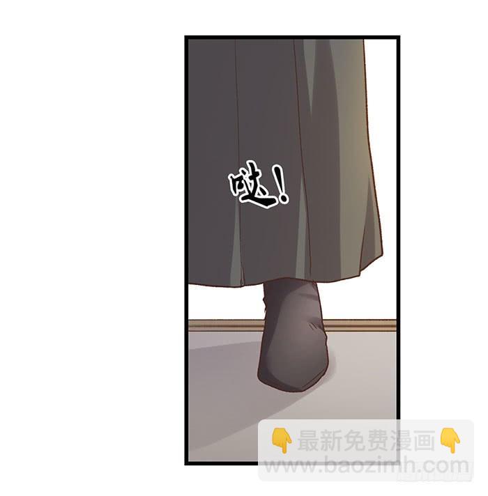 第四十九话4