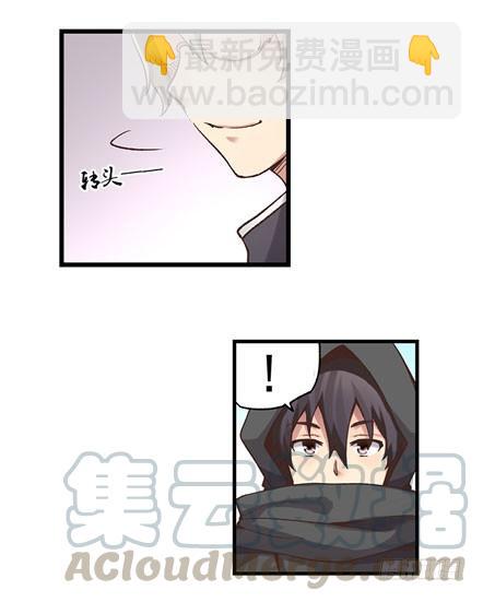 第四十九话54