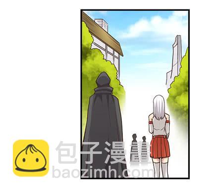 第四十九话57
