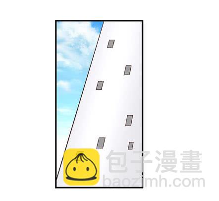 第四十九话58