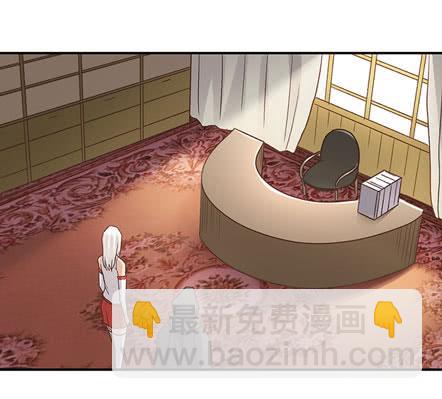 第四十九话60