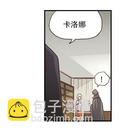 第四十九话63