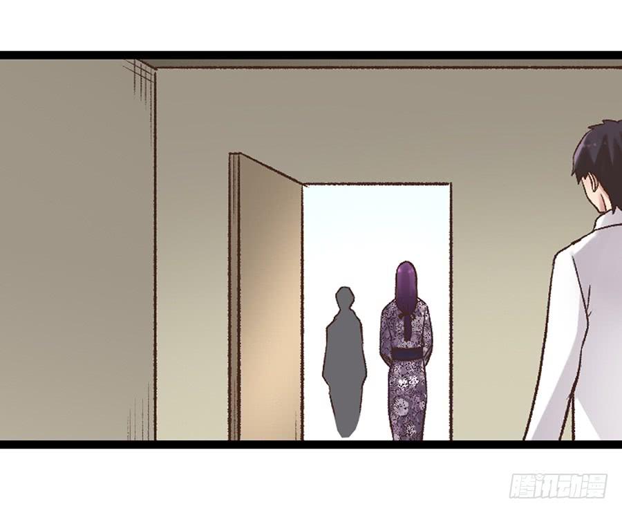 第五十七话62