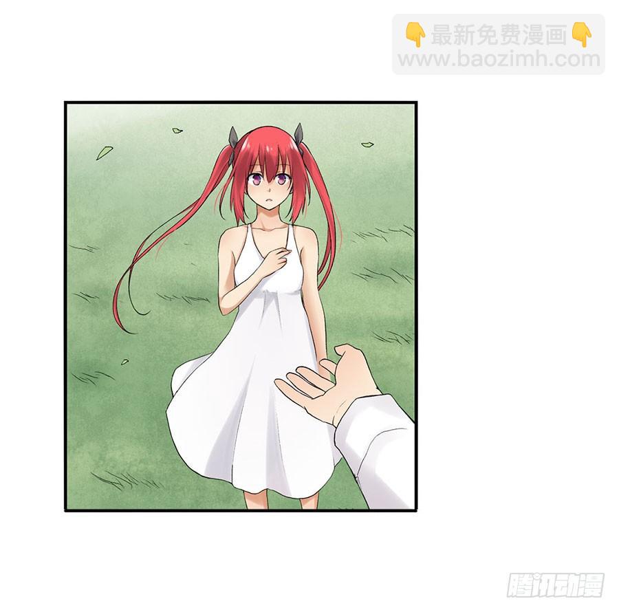 第八十五话12
