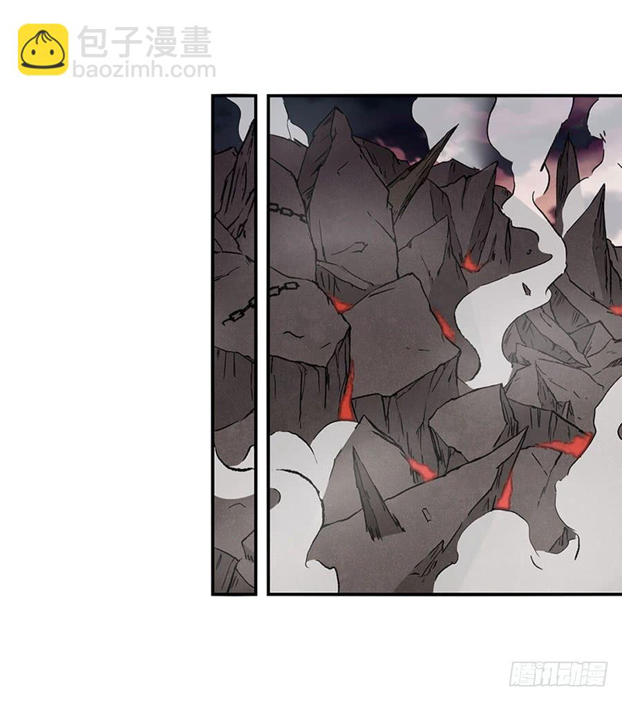 第八十五话33