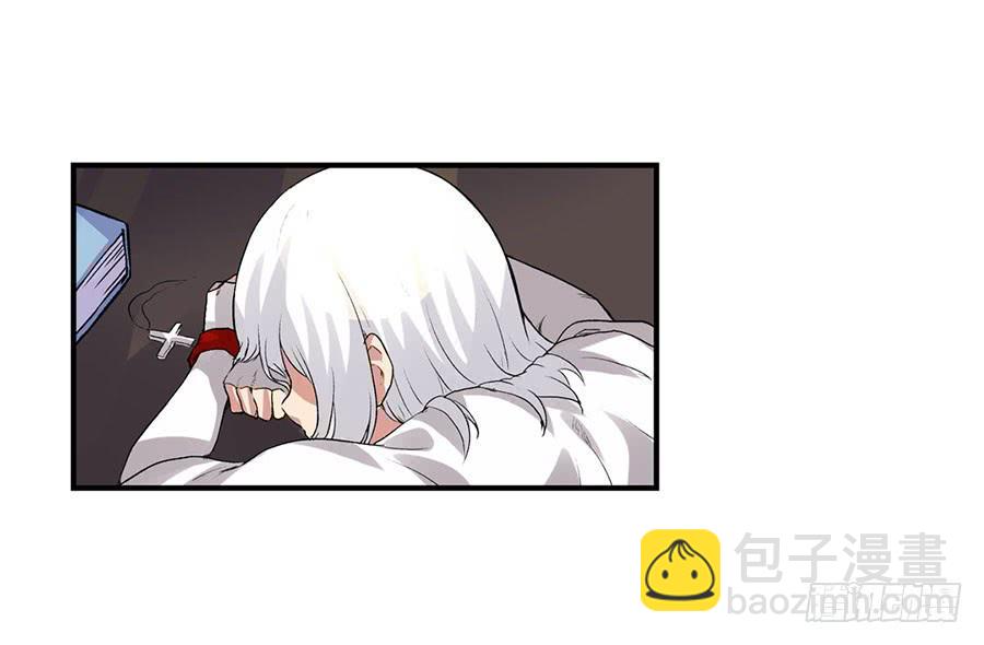 第八十五话62