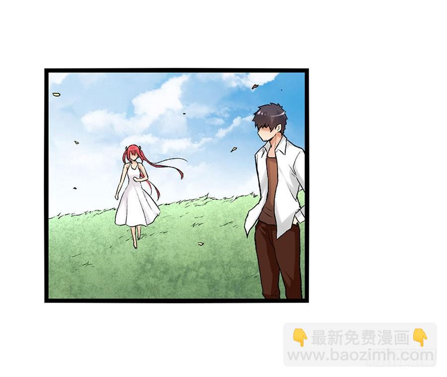 第八十五话8