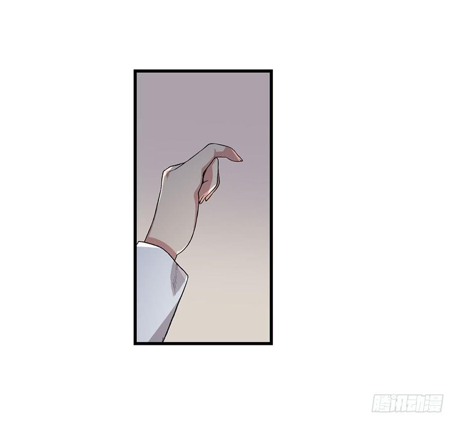 第八十五话89