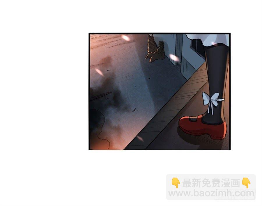 第九十五话16