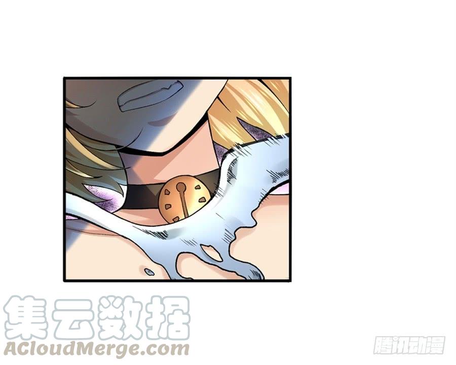 第九十五话40