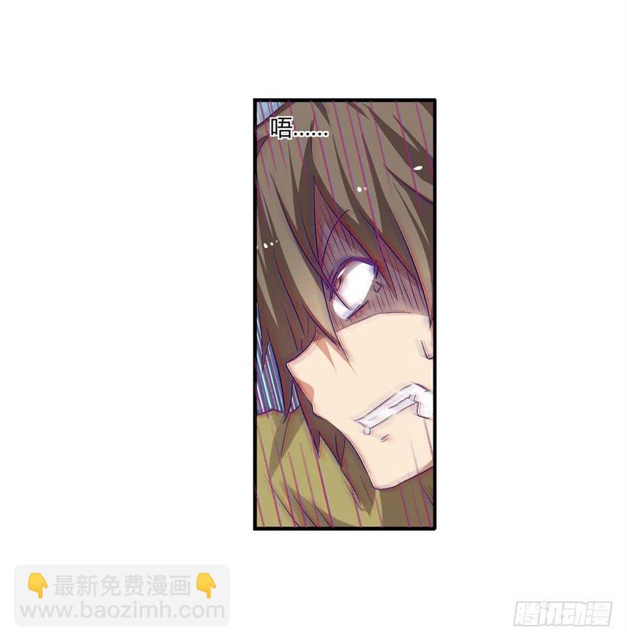 第九十五话67