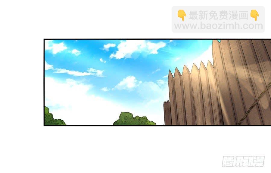 第九十七话2