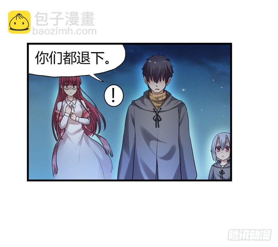 第一百话16