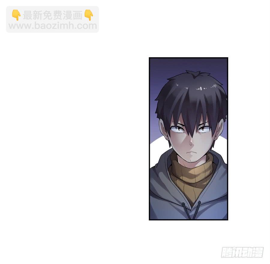 第一百话18
