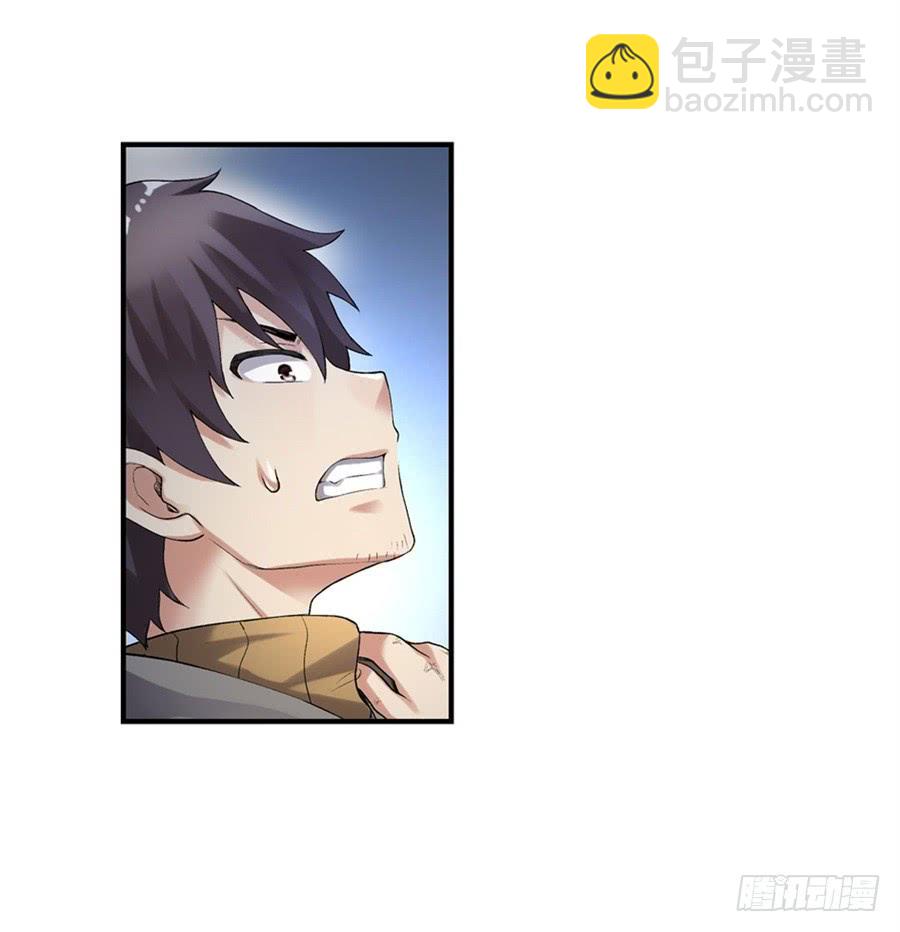 第一百话35
