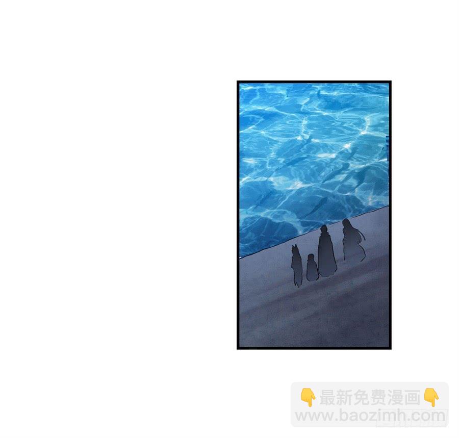 第一百话4