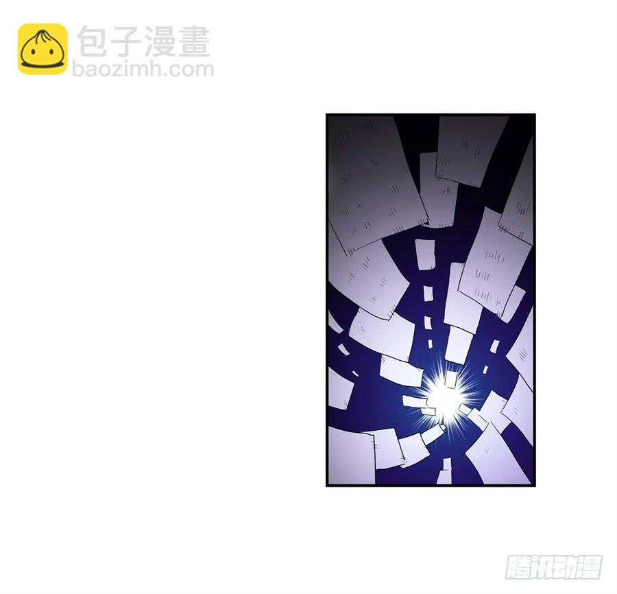第一百话48