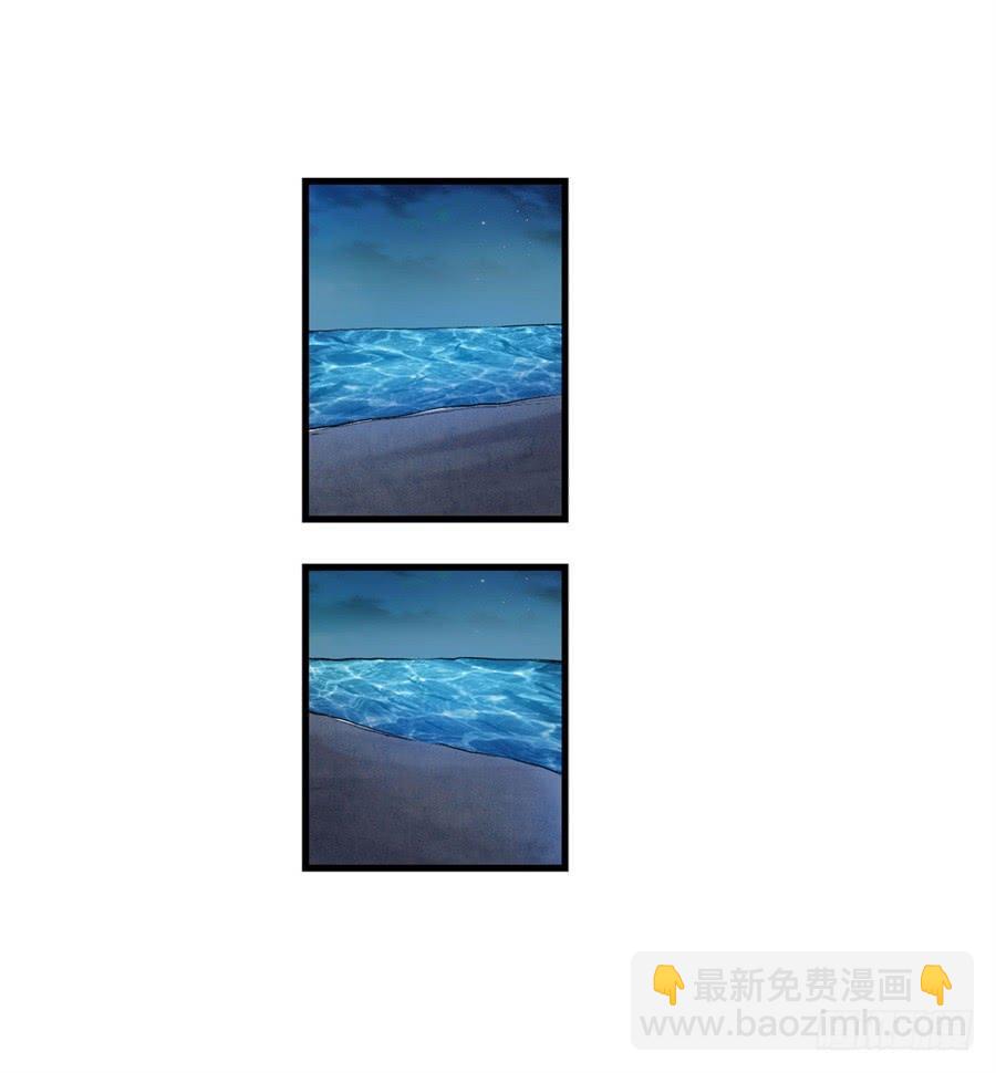 第一百话5