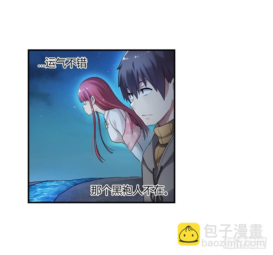 第一百话6