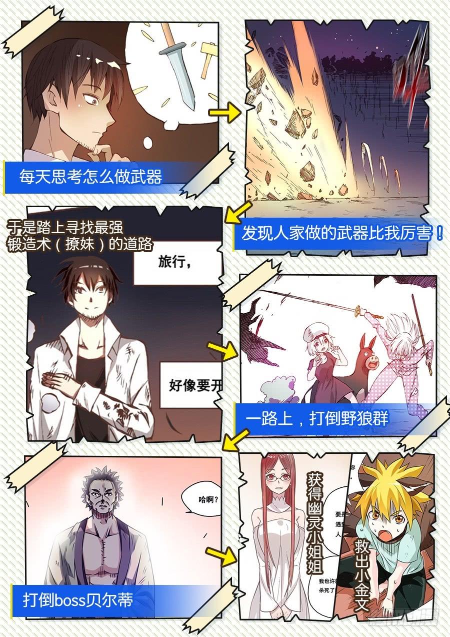 第一百话77