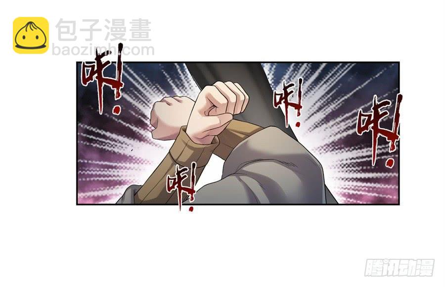 第一百零一话2