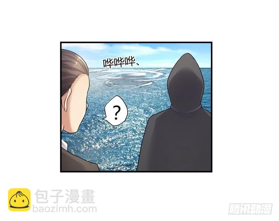 第一百零一话47