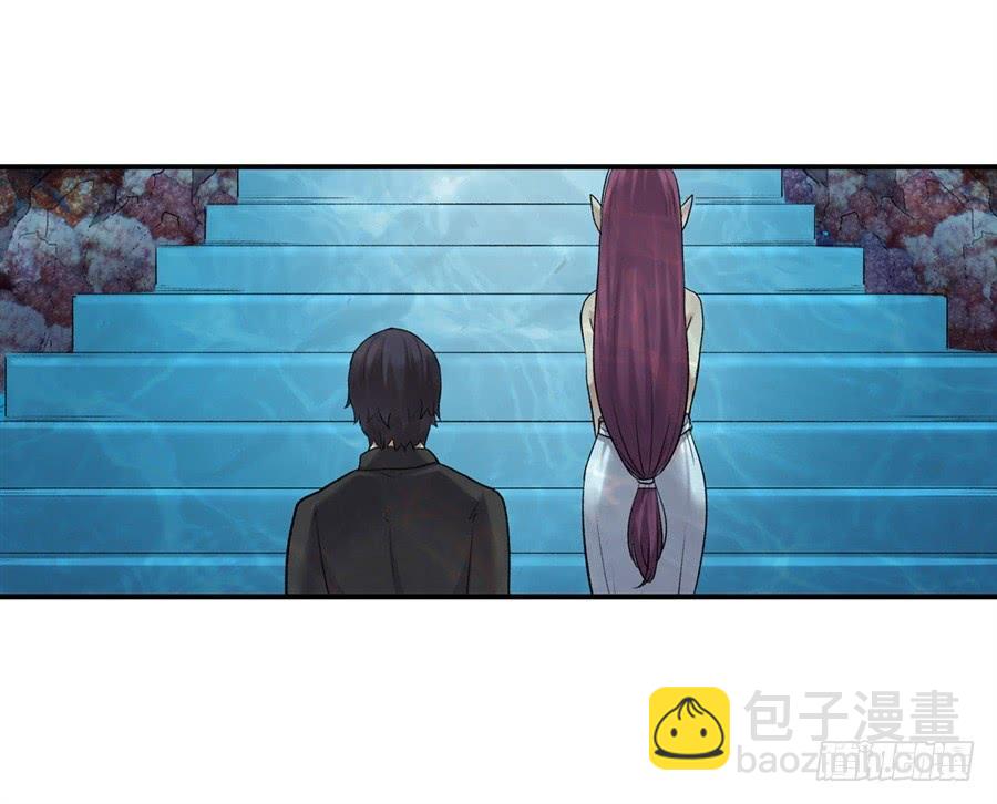 第一百零一话71