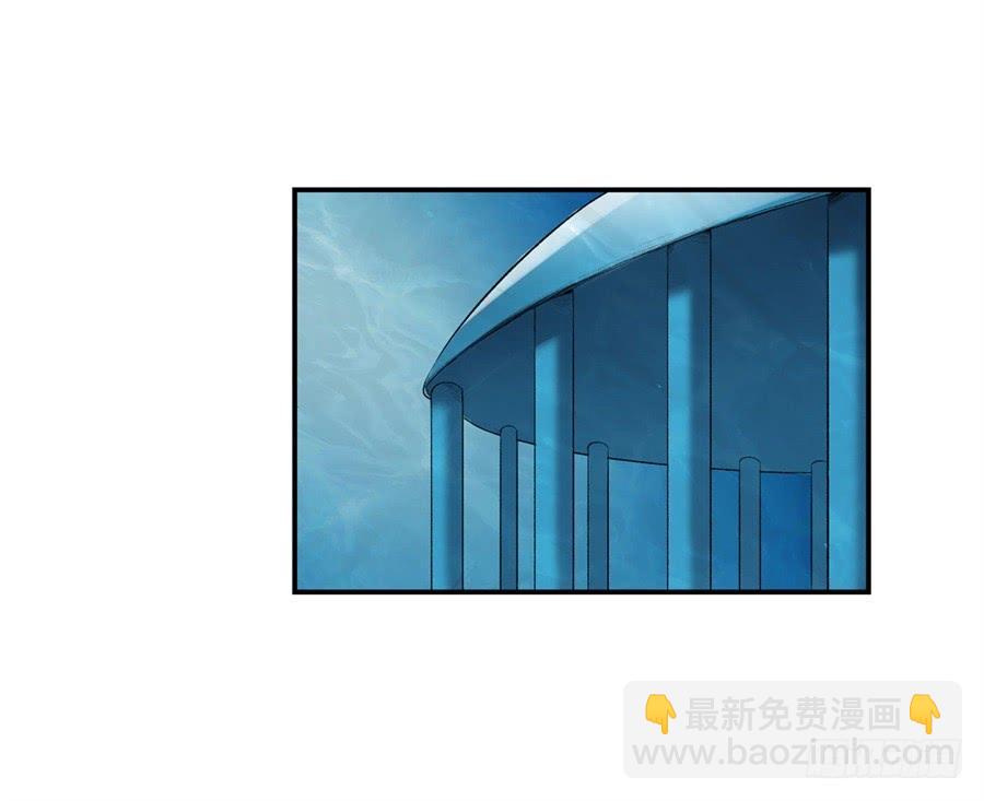 第一百零一话80