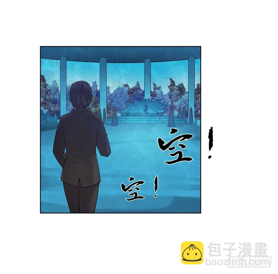 第一百零一话81