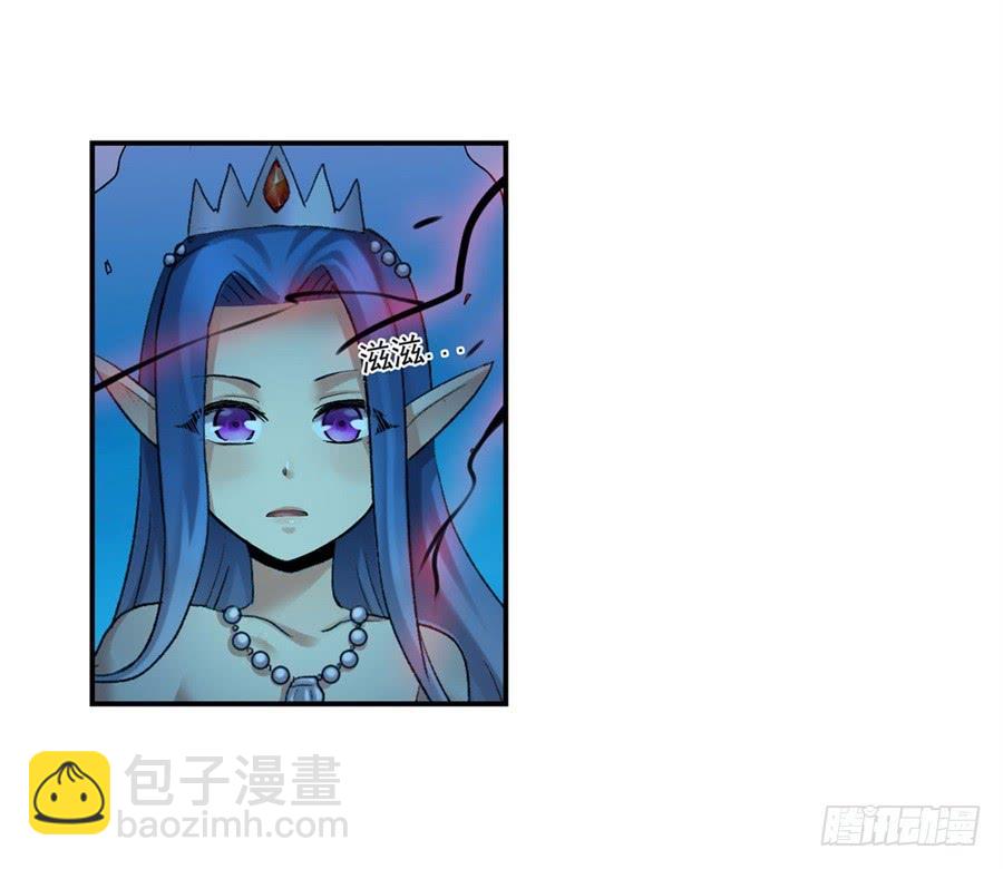 第一百零三话67