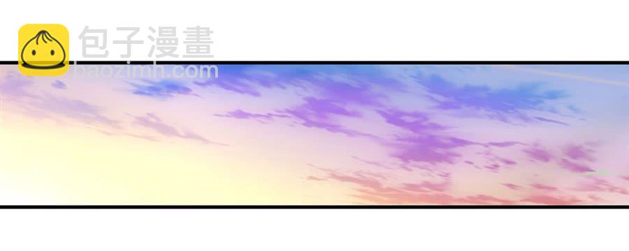 第一百一十七话29